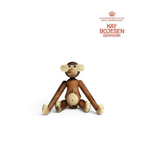 KAY BOJESEN DENMARK JCE{CX f}[N JC{CX ؐ L[   T k kG u Mtg v[g  CeA