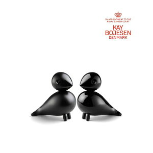 KAY BOJESEN DENMARK JCE{CX f}[N JC{CX ؐ  k kG u Mtg v[g  q CeA ubN uo[h 