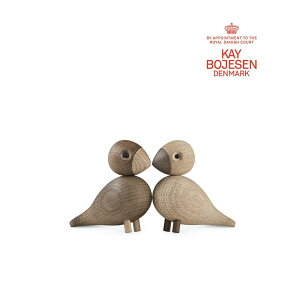 KAY BOJESEN DENMARK JCE{CX f}[N JC{CX ؐ  k kG u Mtg v[g  CeA q yA uo[h