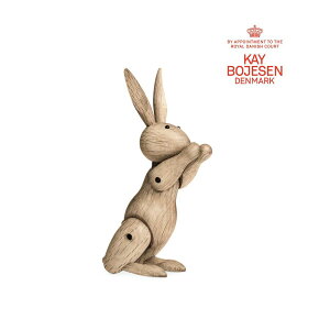 KAY BOJESEN DENMARK JCE{CX f}[N JC{CX ؐ ETM k kG u Mtg v[g  q CeA