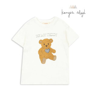 kongesslojd RQXXCh TVc  ̎q j̎q efBxA ĕ v[g Mtg 킢 yKAiz