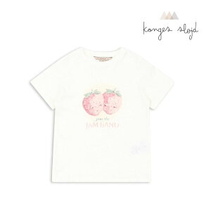 kongesslojd RQXXCh TVc  ̎q j̎q C`S W ĕ v[g Mtg 킢 yKAiz