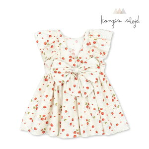 kongesslojd RQXXCh s[X  ̎q I[KjbNRbg ĕ v[g Mtg 킢 yKAiz