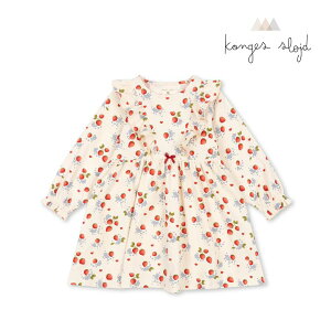 kongesslojd RQXXCh s[X  ̎q I[KjbNRbg  v[g Mtg 킢 yKAiz