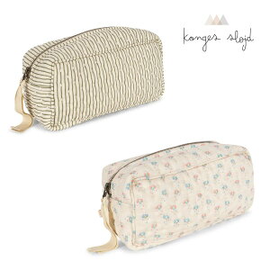 kongesslojd RQXXCh |[` LeBO ԕ ̎q j̎q I[KjbNRbg V oYj oYMtg xr[pi v[g Mtg  yKAiz