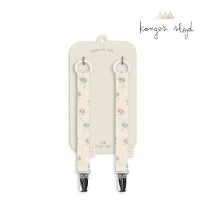 kongesslojd RQXXCh ԂXgbv ԕ ̎q S Xgbv I[KjbNRbg V oYj oYMtg xr[pi v[g Mtg  yKAiz