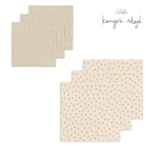 kongesslojd RQXXCh  Zbg ԕ ̎q S z I[KjbNRbg V oYj oYMtg xr[pi v[g Mtg  yKAiz