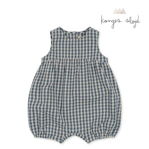 kongesslojd RQXXCh p[X m[X[u lCr[ u[ `FbN ̎q j̎q I[KjbNRbg V oYj oYMtg xr[pi v[g Mtg 100% y