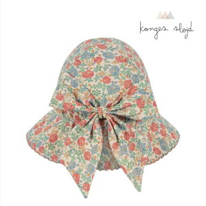 kongesslojd RQXXCh Xq nbg Tnbg ̎q { 킢  I[KjbNRbg ԕ oYj oYMtg xr[pi v[g Mtg 100% yKAiz