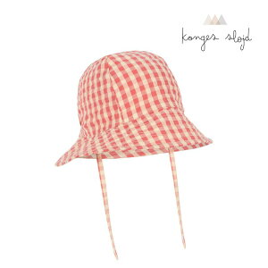 kongesslojd RQXXCh Xq nbg Tnbg ̎q `FbN sN  킢  I[KjbNRbg oYj oYMtg xr[pi v[g Mtg 100% yKA