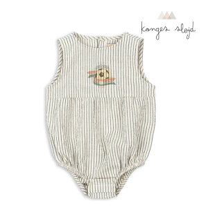 kongesslojd RQXXCh p[X m[X[u TbJ[{[ j̎q ̎q 킢  I[KjbNRbg V oYj oYMtg xr[pi v[g Mtg  