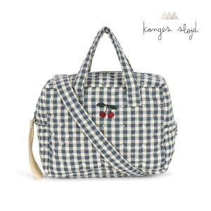 kongesslojd RQXXCh obO qp q `FbN  KobO v[g Mtg 킢 yKAiz