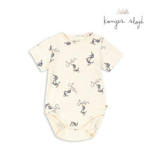 kongesslojd �R���Q�X�X���C�h �����p�[�X �{�f�B �{�f�B�[�X�[�c ���� �{�[�g ���� ���� ������� ���킢�� �I�[�K�j�b�N�R�b�g�� �V���� �o�Y�j�� �o�Y�M�t�g �x�r�[�p�i�v���[���g �M�t�g �y