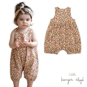 kongesslojd RQXXCh p[X ԕ Jo[I[ ԕ ̎q I[KjbNRbg V oYj oYMtg X^C xr[piv[g Mtg 100%  yKAiz