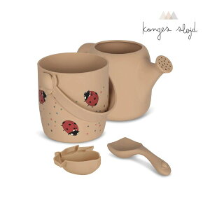 kongesslojd RQXXCh xr[gC   xr[ q j̎q ̎q oYj Ԃ v[g Mtg V r[` egEV ĂƂ ꂨ V  