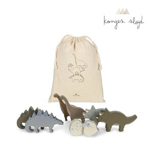 kongesslojd RQXXCh ؐ ubN  j̎q ̎q mߋ oYj a v[g TXeBiu  q Mtg ؐ yKAiz