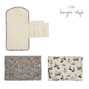 kongesslojd RQXXCh ނւV[g ނւ `FWOpbh Ԃ I[KjbNRbg j̎q ̎q oYj a v[g TXeBiu  Mtg 