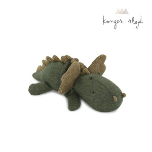 kongesslojd RQXXCh  IS[ Ԃ hS j̎q ̎q mߋ oYj a v[g TXeBiu  Mtg o I` ߋy