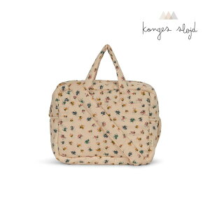 KongesSloejd RQXXCh }U[YobO ԕ obO 킢 I[KjbN j̎q ̎q k j f}[N Mtg v[g oYj Ԃ ނP[X ނobO }