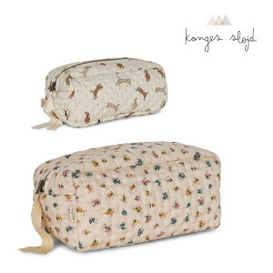 KongesSloejd RQXXCh |[` 킢 I[KjbN j̎q ̎q k j f}[N Mtg v[g oYj σ|[` xr[|[` Ԃ ނP[X ނob