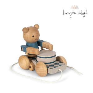 kongesslojd RQXXCh ؐ vgC y  j̎q ̎q mߋ oYj a v[g q TXeBiu  Mtg ؐ yKAi