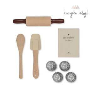 kongesslojd RQXXCh x[LO  ܂܂  q Mtg v[g NbLO xCN xCLO yKAiz