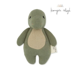 kongesslojd RQXXCh  ʂ Ԃ  j̎q ̎q mߋ oYj a v[g TXeBiu q  Mtg o I` 