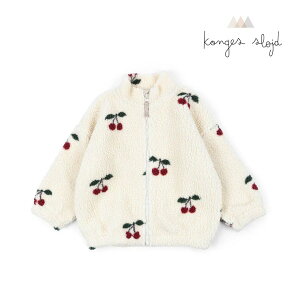 yX[p[SALE30%OFFzkongesslojd RQXXCh WPbg R[g AE^[ t[X TN{  ̎q fM y y g h v[g Mtg 킢 y