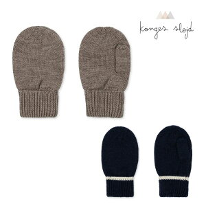 kongesslojd RQXXCh  ~g jbg ю oYj oYMtg v[g Mtg 킢  E[ mE[ yKAiz