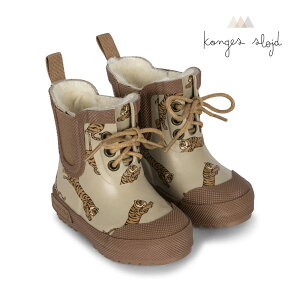 kongesslojd �R���Q�X�X���C�h �u�[�c �g�� �^�C�K�[ �X�m�[�u�[�c ���C �j�̎q �f�M �y�� �y�� �g���� �h�� �v���[���g �M�t�g ���킢�� �������y���K�A���i�z