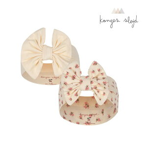 kongesslojd RQXXCh wAoh Ԃ wAANZ ̎q 2Zbg 킢 k ԕ Mtg v[g oYjyKAiz