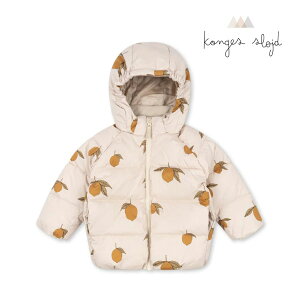 kongesslojd RQXXCh WPbg R[g AE^[  ̎q j̎q fM y y g h v[g Mtg 킢 yKAiz