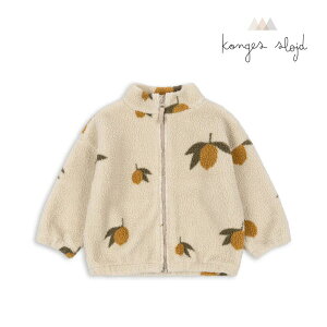 kongesslojd RQXXCh t[X  j̎q ̎q WPbg AE^[ 㒅  v[g Mtg 킢 yKAiz