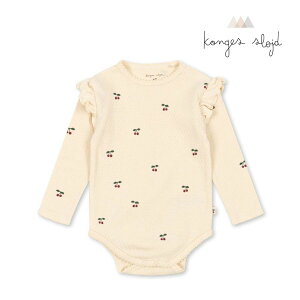 kongesslojd �R���Q�X�X���C�h �����p�[�X �{�f�B �{�f�B�[�X�[�c ���� �������� �`�F���[ ���� ���� ������� ���킢�� �I�[�K�j�b�N�R�b�g�� �V���� �o�Y�j�� �o�Y�M�t�g �x�r�[�p�i�v���[