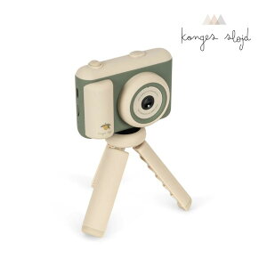 kongesslojd �R���Q�X�X���C�h �f�W�^���J���� �g�C�J���� �t�@�[�X�g�J���� ���킢�� �m��ߋ� �a���� �v���[���g ������� �M�t�g �J�����y���K�A���i�z