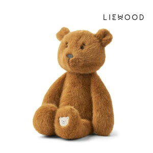 ʂ   oYj i` [Ebh 킢 f}[N k kG kCeA q  Mtg v[g CX^f  CeA yKA