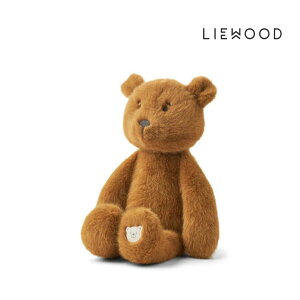 ʂ  N} oYj i` [Ebh 킢 f}[N k kG kCeA q  Mtg v[g CX^f  CeA yKA