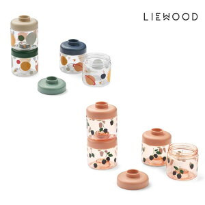 xr[H ^ oYj i` [Ebh 킢 f}[N k kG kCeA  Mtg v[g CX^f sN u[ yKAiz