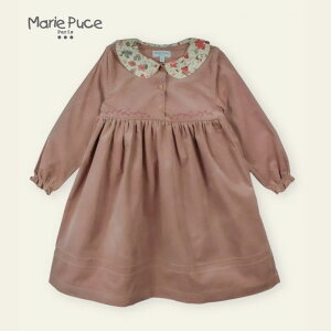 }[sX }[v[X s[X ԕ oeB  LbY q ̎q tX 킢  COuh 100%yKAiz