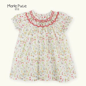 }[sX }[v[X s[X ԕ oeB xr[ LbY q ̎q tX 킢  COuh 100%yKAiz