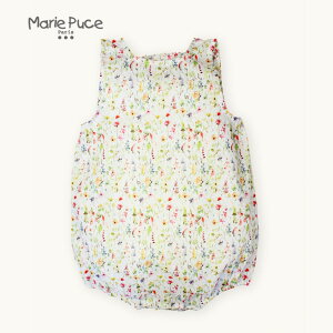 }[sX }[v[X p[X Jo[I[ ԕ oeB xr[ LbY q ̎q tX 킢  COuh 100%yKAiz