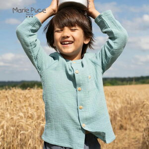 }[sX }[v[X Vc Vc  LbY q I[KjbNRbg tX n ~g  COuh 100%yKAiz