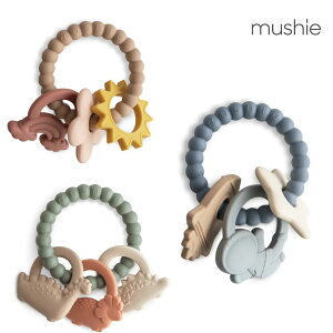 VG    O oYj xr[ Ԃ D 킢  yKAiz