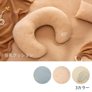 NbV ܂ 􂦂 I[KjbNRbg oY oYj Mtg v[g i` {㗤 kfUC  xr[NbV Ԃ Q Q