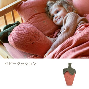 CeA q NbV C`S I[KjbNRbg oYj Mtg v[g i` {㗤 kfUC  Ԃ  tX XyC [bpy