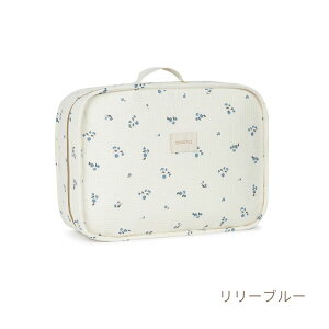 yX[p[SALE40%OFFzxr[|[` eʃ}`|[` gx|[` σ|[` RX|[` s obOCobO }`P[X s|[`  [ o  I[Kjb