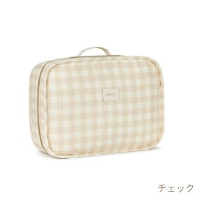 xr[|[` eʃ}`|[` gx|[` σ|[` RX|[` s obOCobO }`P[X s|[`  [ o  I[KjbN oYj Mtg v