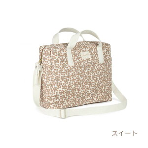 }U[YobO eʃobO yAcobO ł Ԃ  [ o  I[KjbN oYj Mtg v[g I[KjbNyKAiz