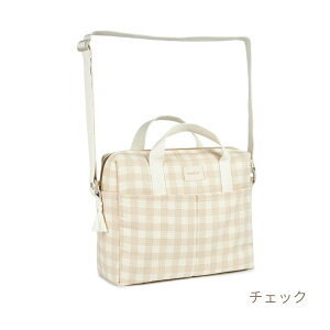 yX[p[SALE40%OFFz}U[YobO eʃobO yAcobO ł Ԃ  [ o  I[KjbN oYj Mtg v[g I[KjbNyKAi