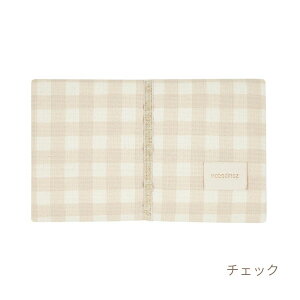 ���ނւ��p�b�h ���ނ��� �V�[�g CHANGING PAD �`�F���W���O�p�b�h �x�r�[ �Ԃ���� �����^�� ���ł��� �o�Y�j�� �M�t�g �v���[���g ���[�|�P�b�g �h�����H �I�[�K�j�b�N�y���K�A���i�z
